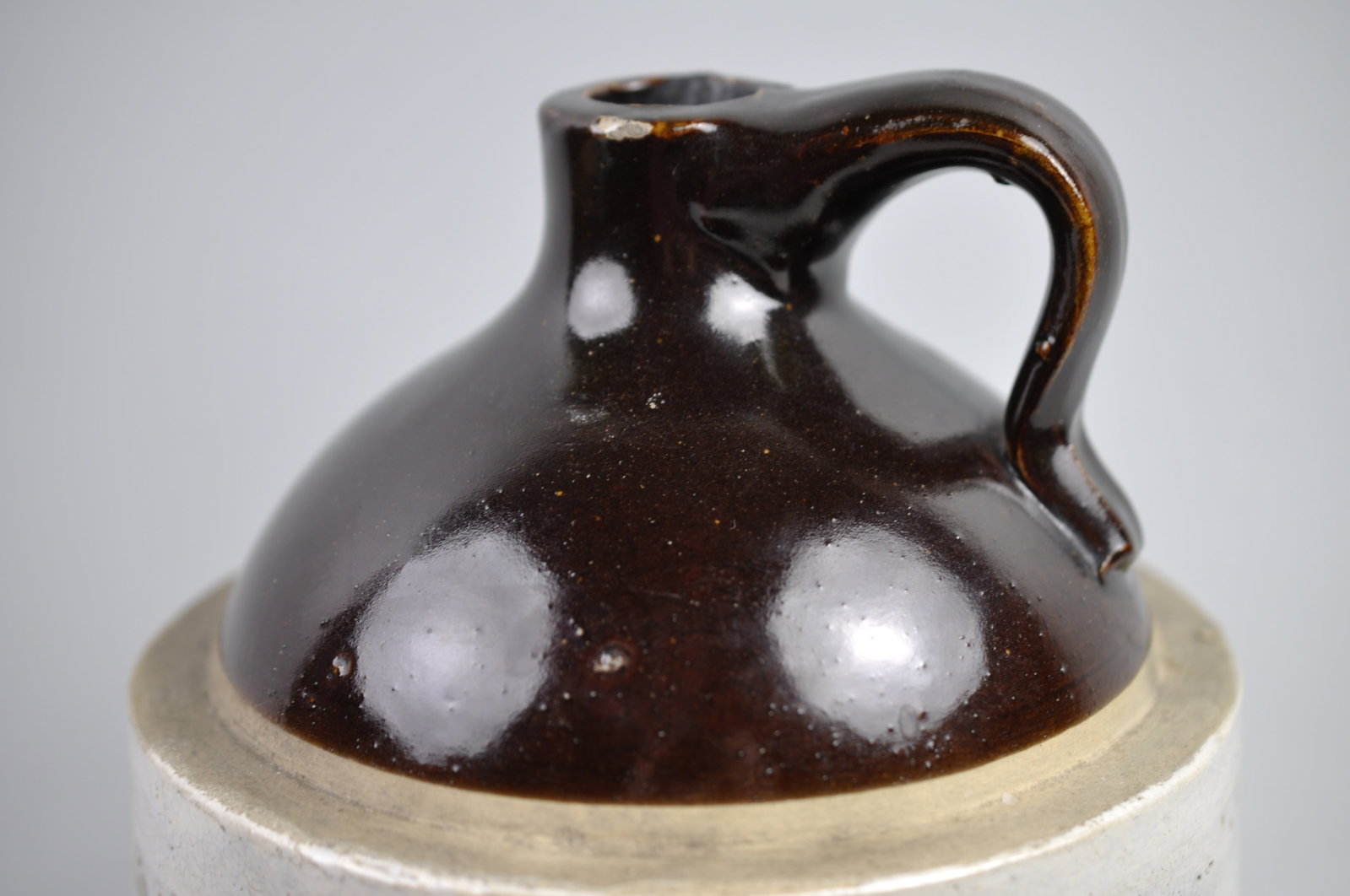 Ceramics Collection - 2
