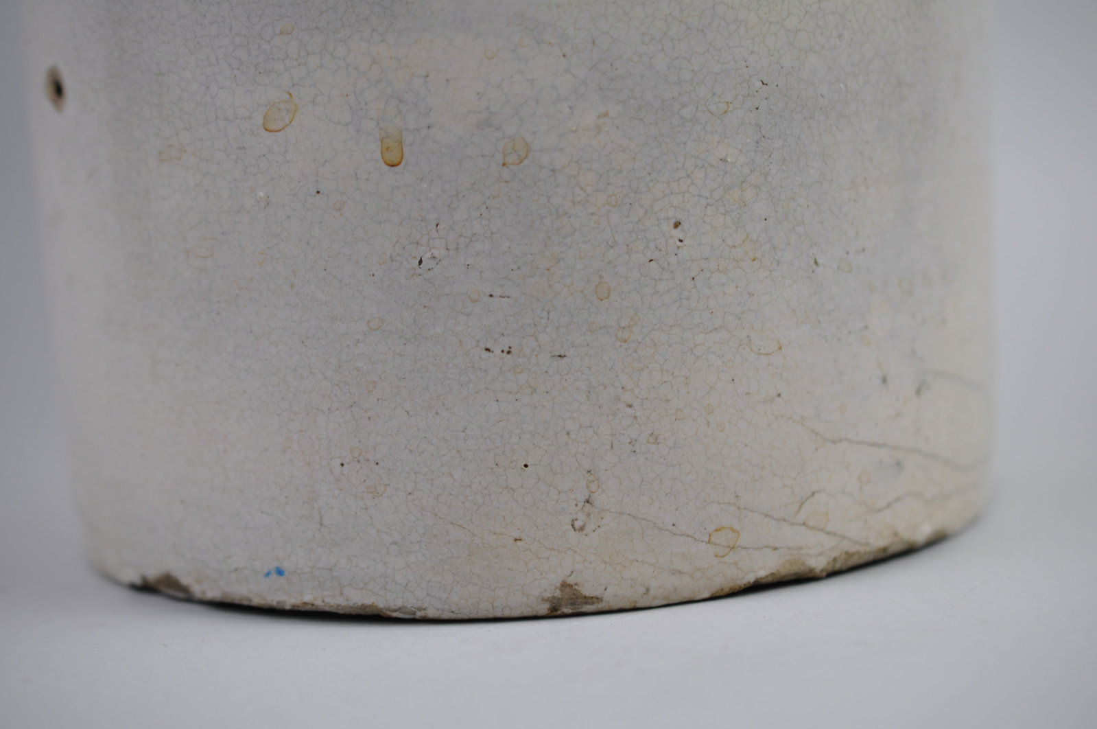 Ceramics Collection - 3