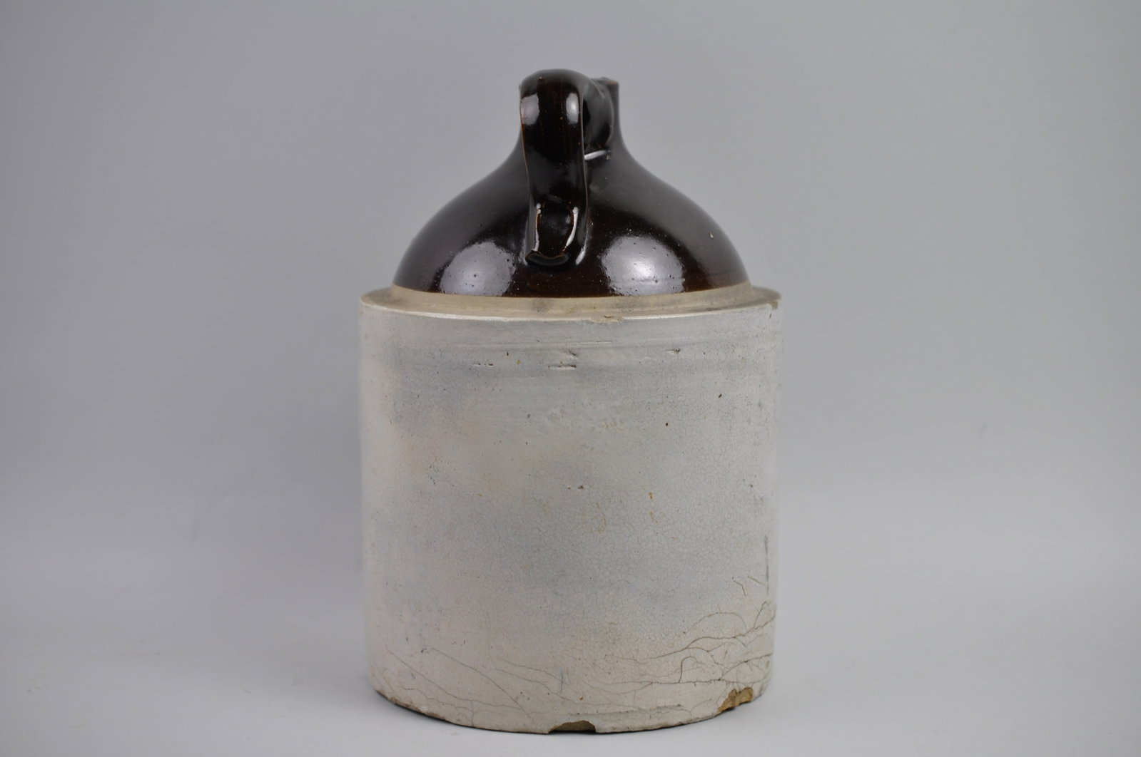 Ceramics Collection - 4