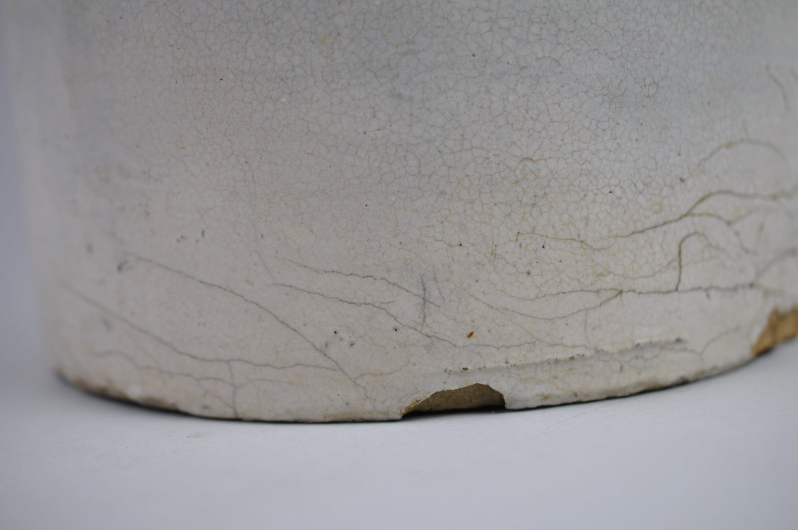Ceramics Collection - 5