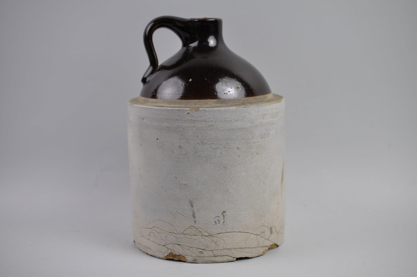Ceramics Collection - 6