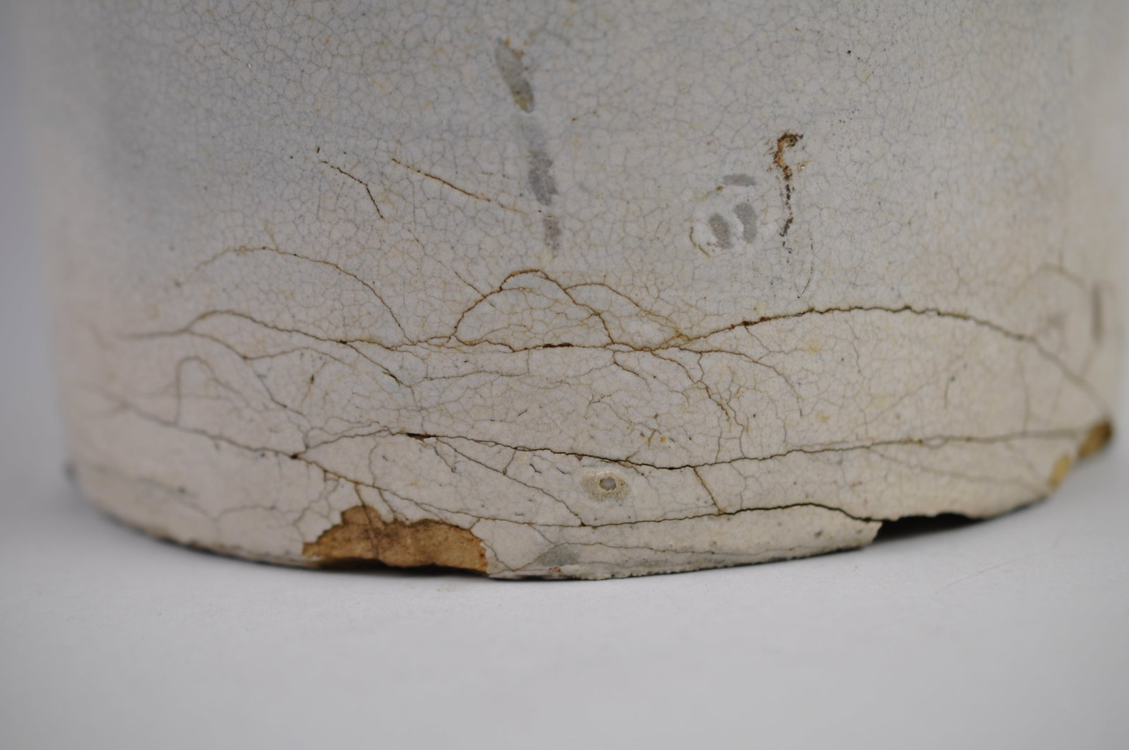 Ceramics Collection - 7