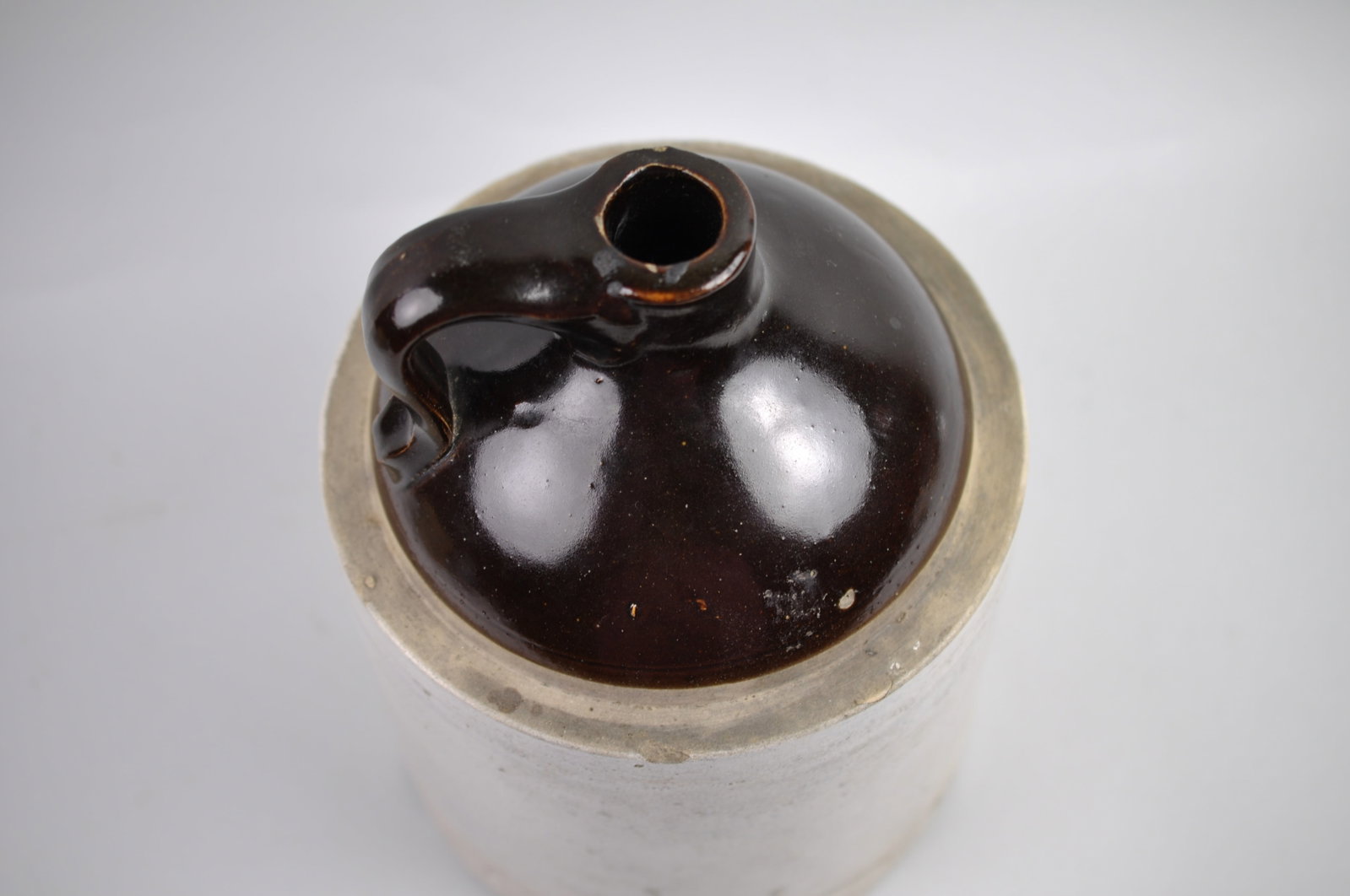 Ceramics Collection - 8