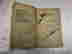 item-93418726=3