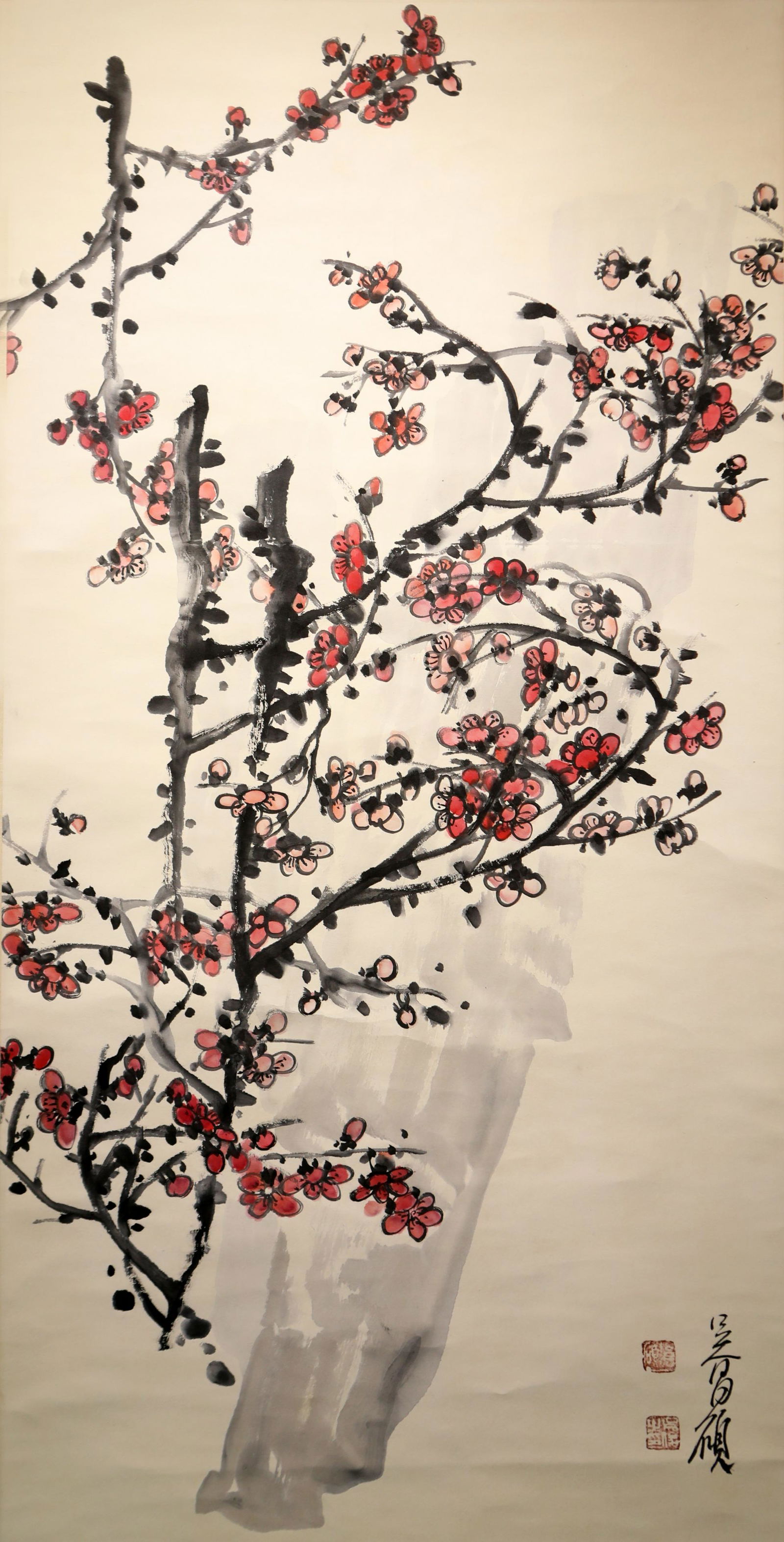 Calligraphy&painting deals