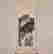 item-107142862=2