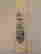 item-107142994=2