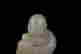 item-109094493=7