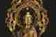 item-118718569=3