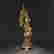 item-118718569=8
