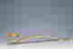 item-118718668=2