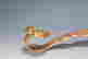 item-118718668=3