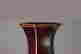 item-121700607=2