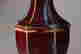 item-121700607=3