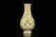item-121701038=3