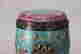 item-123273779=2