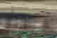 item-123273924=2