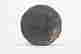 item-128356693=2
