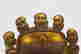 item-128356985=3