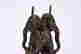 item-128357029=2