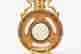 item-128357053=4
