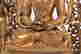 item-128357059=4