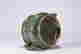 item-131944596=5