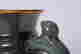 item-131944596=7