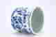 item-131944625=6