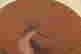 item-131944657=3