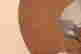 item-131944681=2