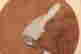 item-131944681=3
