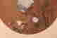item-131944681=4