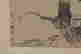 item-131944687=5