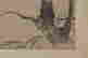 item-131944687=6
