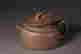 item-131944732=2