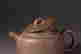 item-131944732=3