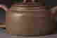 item-131944732=4