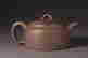 item-131944732=5