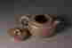 item-131944732=6