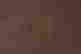 item-131944732=8