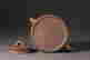 item-131944732=9