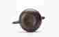 item-131944763=6
