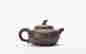 item-131944763=8