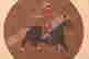 item-131944806=2