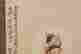 item-131944814=3
