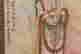 item-131944814=5