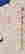 item-131944837=4