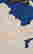 item-131944837=6