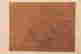 item-131944852=2